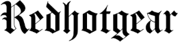 RedHotGear